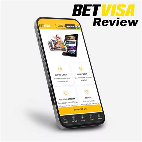 Betvisa app: Download and install on Android, Verification, Sports .